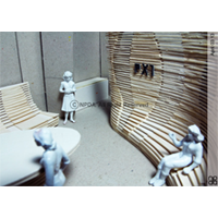 Brainfit Studio 3